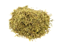 Kekik Faydaları Nelerdir? Kekik Faydaları Nelerdir?