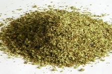 Kekik Kullanımı ve Faydaları Nelerdir? Kekik Kullanımı ve Faydaları Nelerdir?