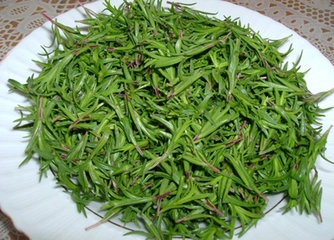 Dağ Kekiği Faydaları Nelerdir? Dağ Kekiği Faydaları Nelerdir?