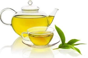 Kekik Çayı Nasıl Yapılır? Kekik Çayı Nasıl Yapılır?