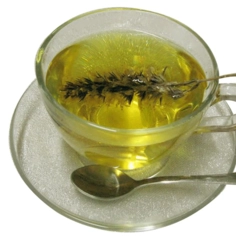 Kekik Çayının Faydaları Nelerdir? Kekik Çayının Faydaları Nelerdir?