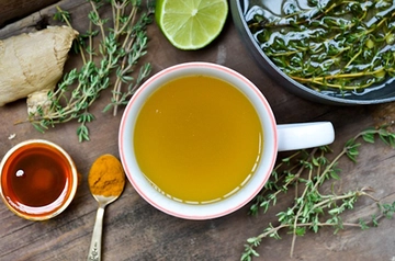 Kekik Suyu Tansiyon Kullanımı ve Faydaları Nelerdir? Kekik Suyu Tansiyon Kullanımı ve Faydaları Nelerdir?