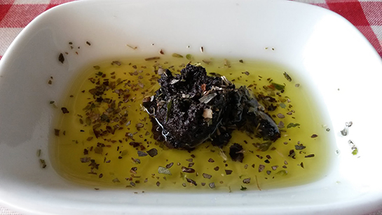 Zeytinyağı Kekik Kullanımı ve Faydaları Nelerdir?